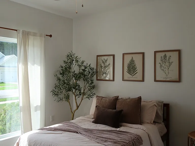 635 Melrose Way — Photo 12
