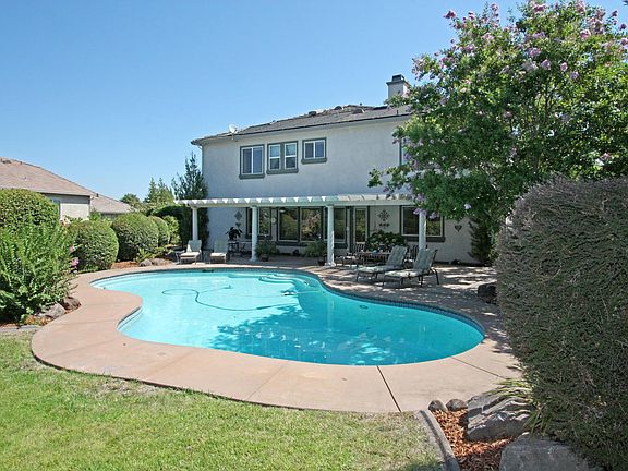 5th image of 332 Toscano Ct