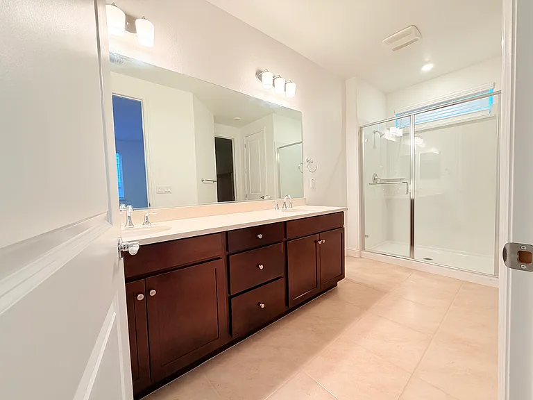 3394 Orso Grande St — Photo 27