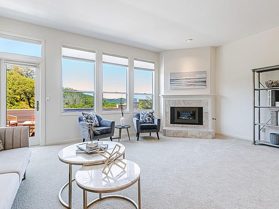 4th image of 2227 Laguna Vista Drive