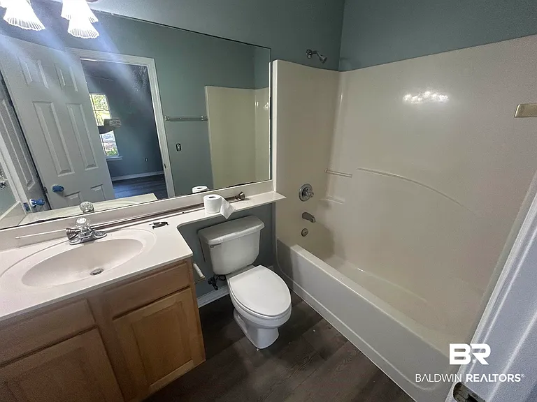 29595 Canal Rd — Photo 4