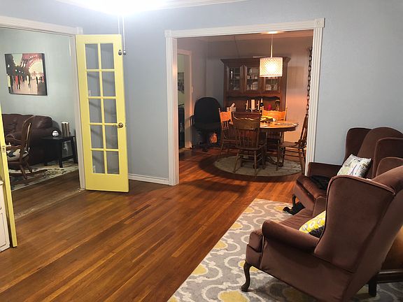 4th image of 2207 Berkley St