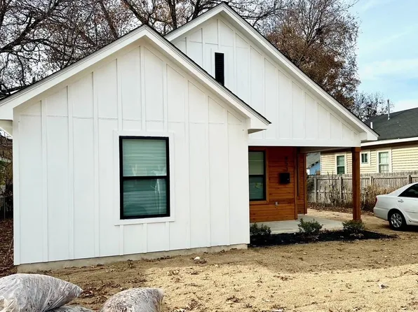 853 Hanley St, Memphis, TN 38114