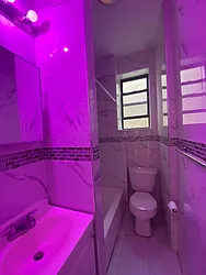 Rented by Union Square Property Management