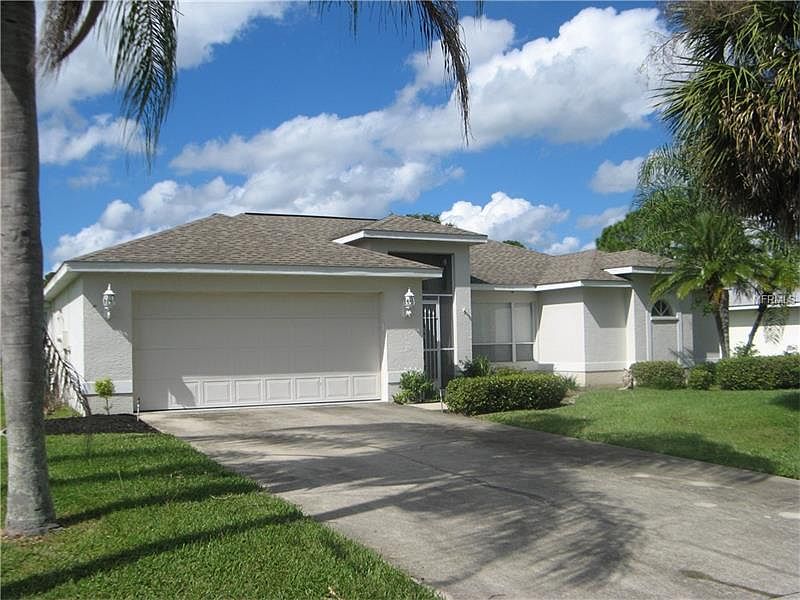 1st image of 5891 S Cranberry Blvd