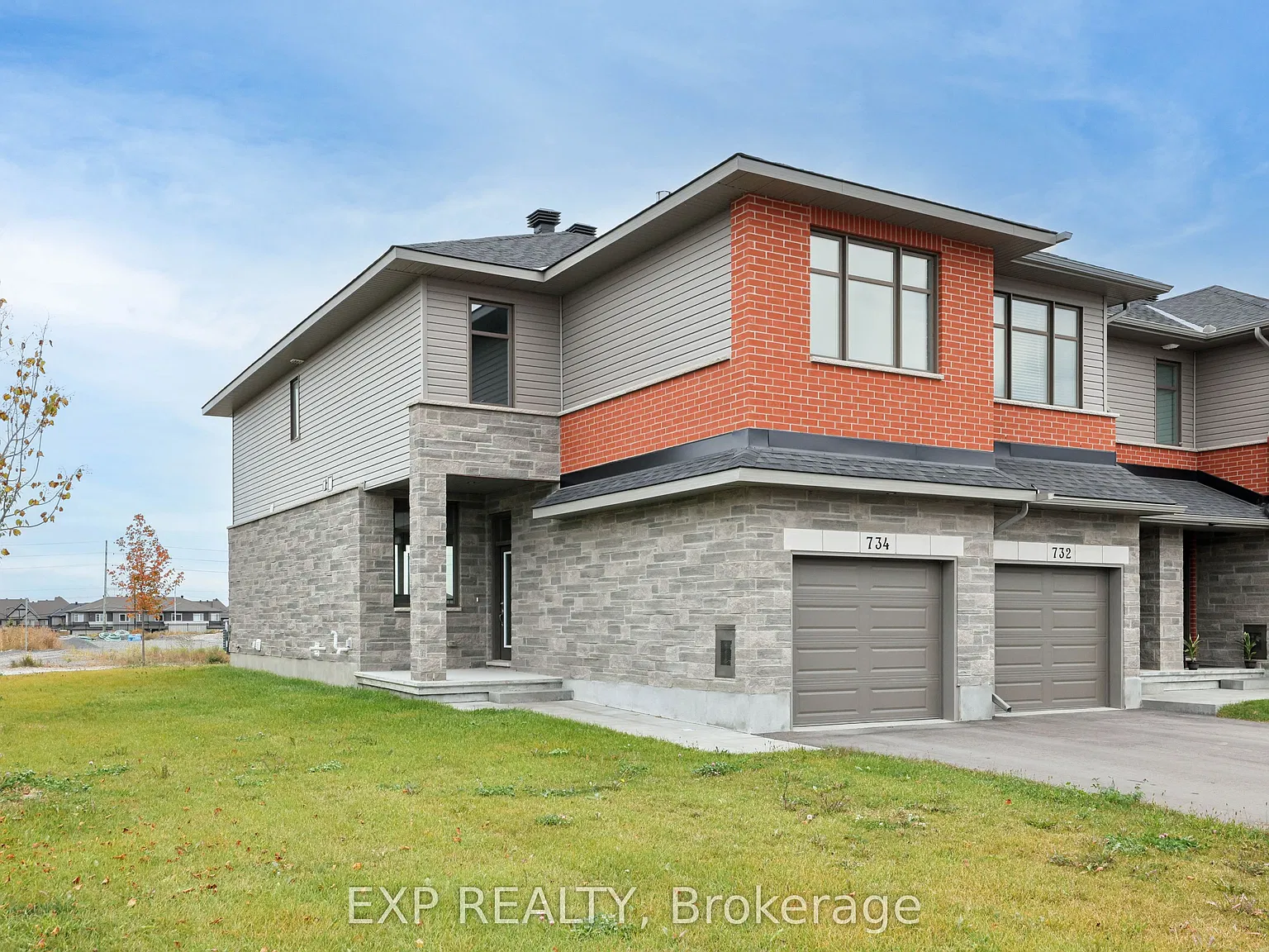 3 bed, $2,850 — Photo 2