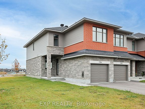 2nd image of 734 Ploughman Pl