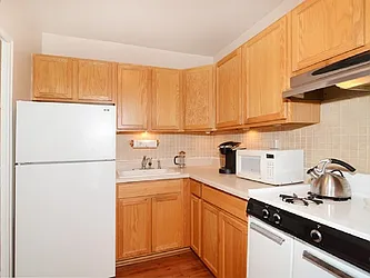 Sold by Robert E. Hill 