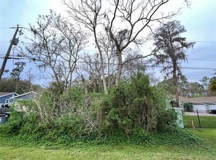 13022 Fernway Rd #31, Orlando, FL 32832