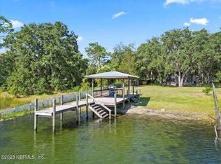 222 Maltas Ave, Interlachen, FL 32148