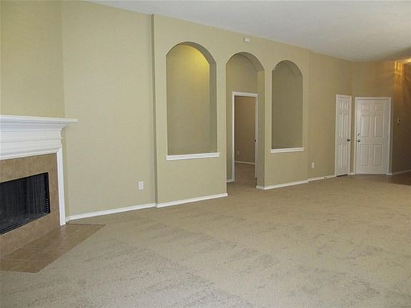 4th image of 9150 Sunlit Park Dr