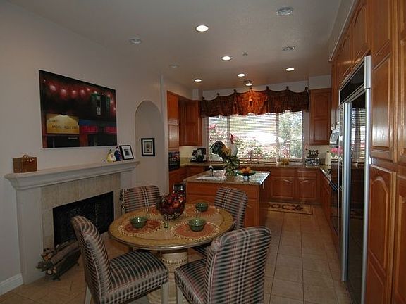 Gourmet Party Central