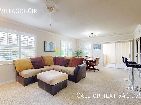 4th image of 1040 Villagio Cir