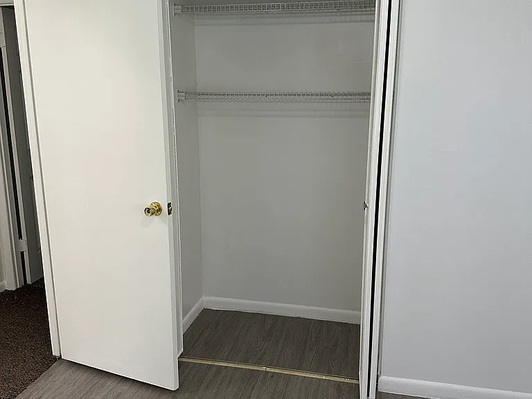 6307 Red Cedar Pl — Photo 43