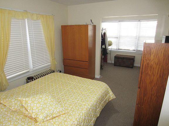 2nd image of 8316 63rd Ave