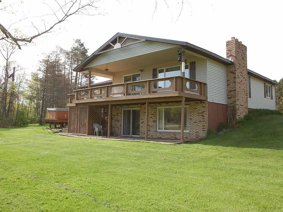 1st image of 1820 Meadow Dr
