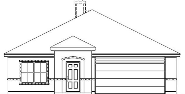 Elevation Image 1.