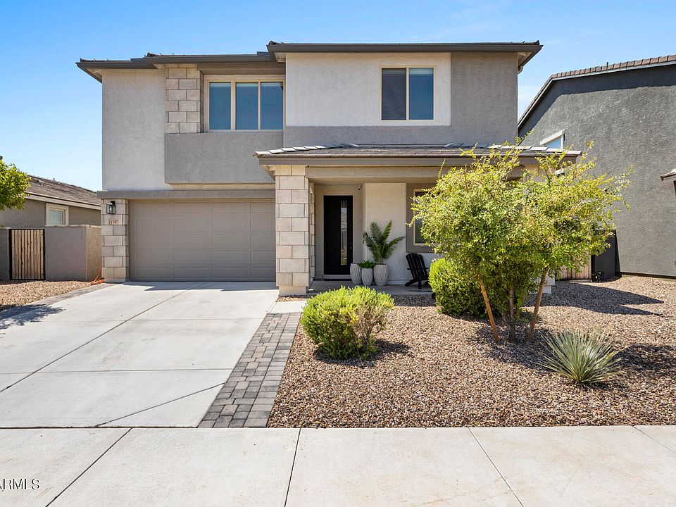1st image of 13197 W CRESTVALE Drive