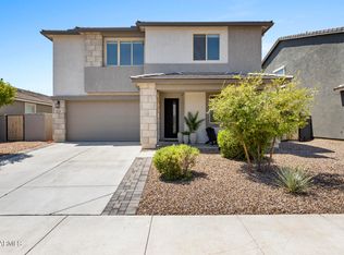 13197 W Crestvale Dr, Peoria, AZ 85383