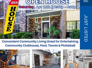 10106 N Magna Carta Pl, Baton Rouge, LA 70815