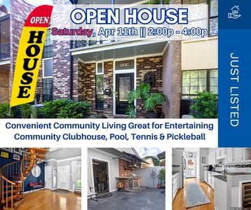 10106 N Magna Carta Pl, Baton Rouge, LA, 70815