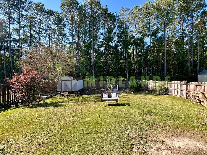 168 Springway Dr — Photo 34