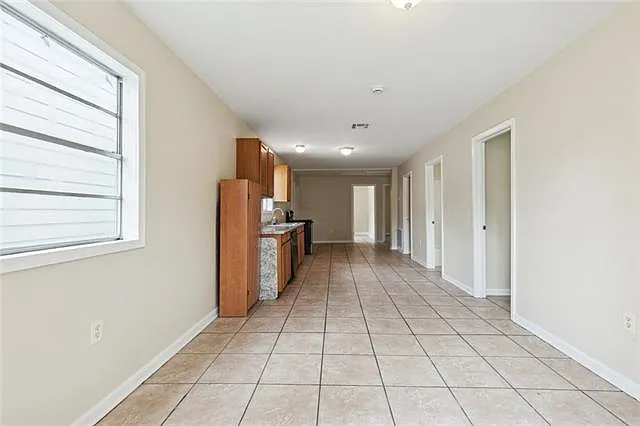 601 Mehle St #B — Photo 2