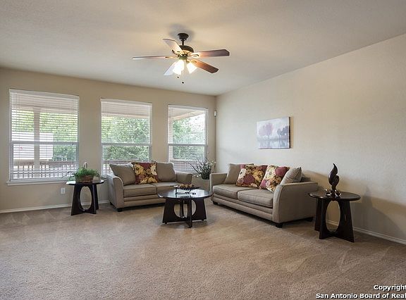 5th image of 6342 Palmetto Way