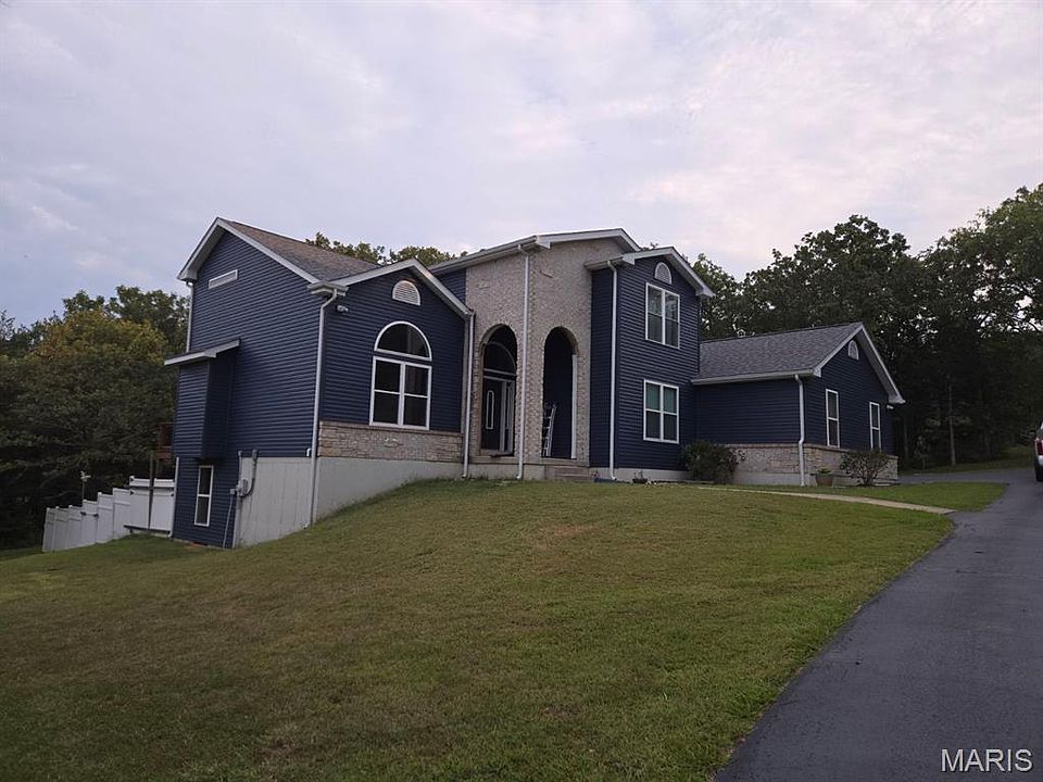 1st image of 1647 Cedar Park Rd