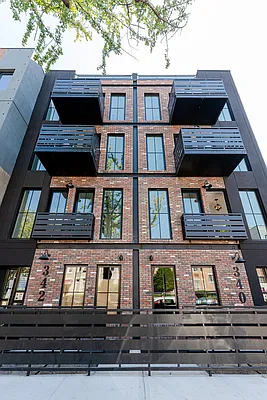 Rented by Brooklyn Group | media 14