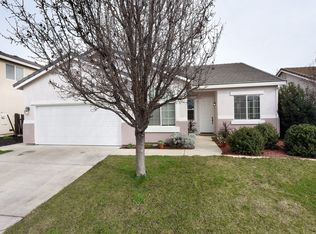 5603 Redwood Burl Way, Antelope, CA 95843