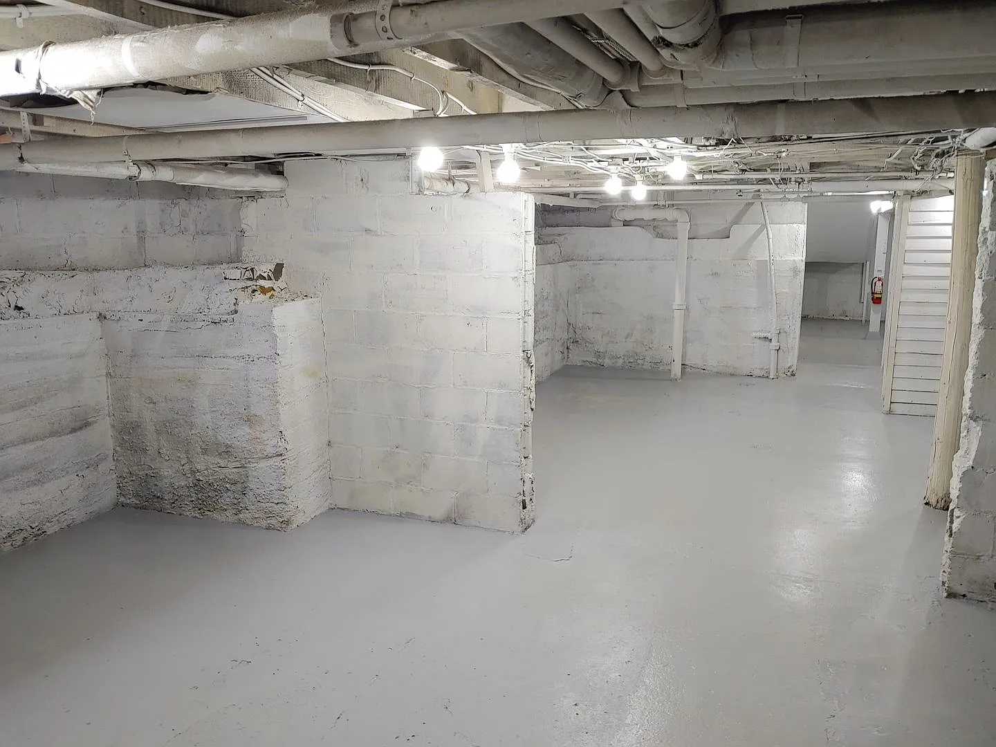 104 1st, LLC — Photo 2