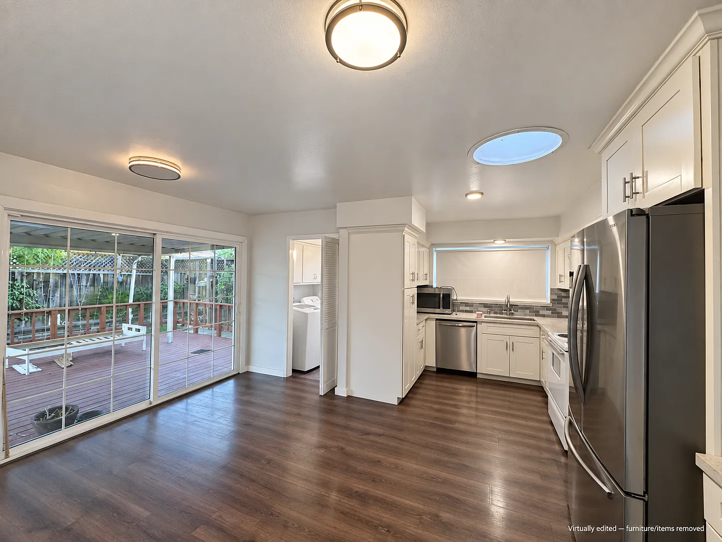 3 bed, 1565 sqft, $5,450 — Photo 3