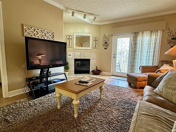 4th image of 820 Golf View Blvd Unit 2402