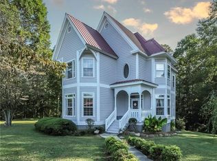 2939 Cashtown Rd, Bremen, GA 30110