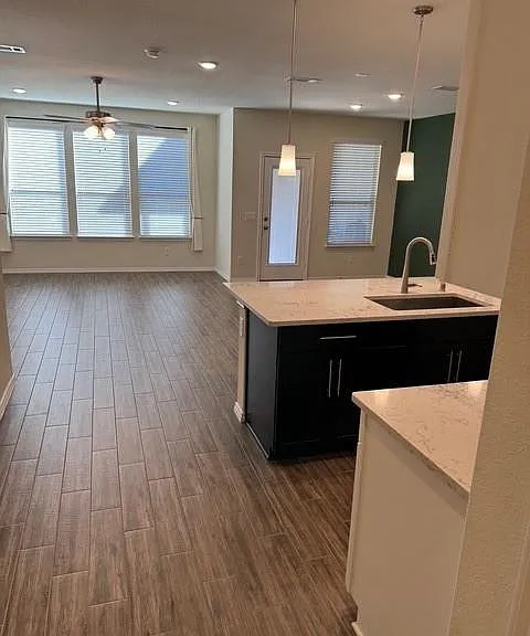 3415 Avondale View Dr — Photo 11