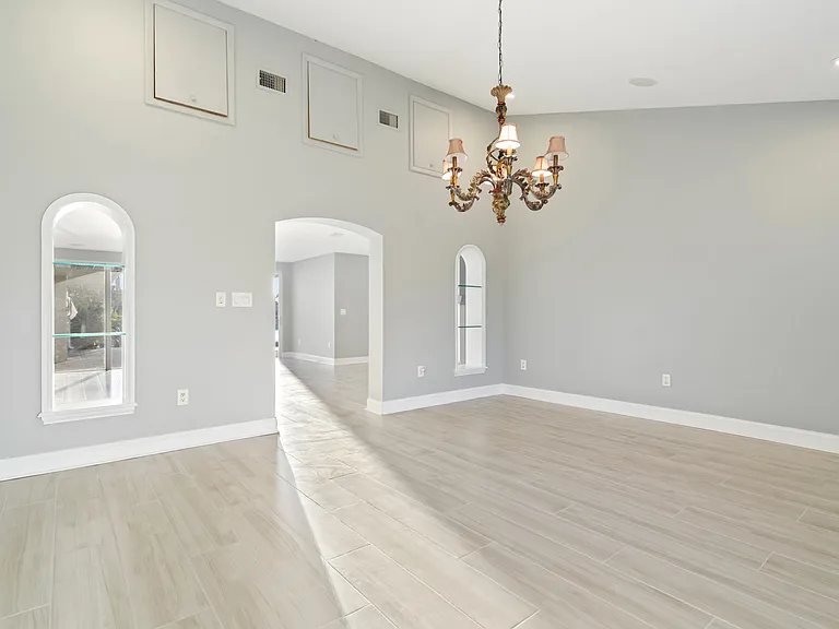 482 Hermosita Dr — Photo 61