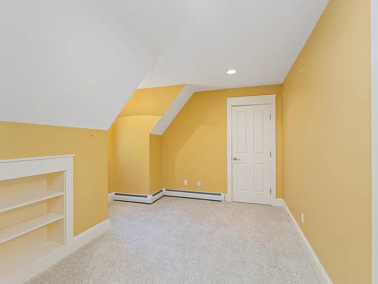 662 Hurricane Rd — Photo 40