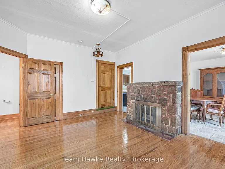 344 Midland Ave — Photo 15