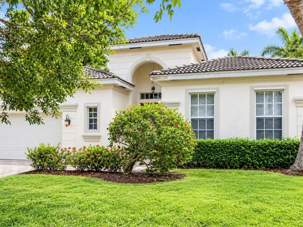 1704 ANNANDALE Circle, Royal Palm Beach, FL 33411