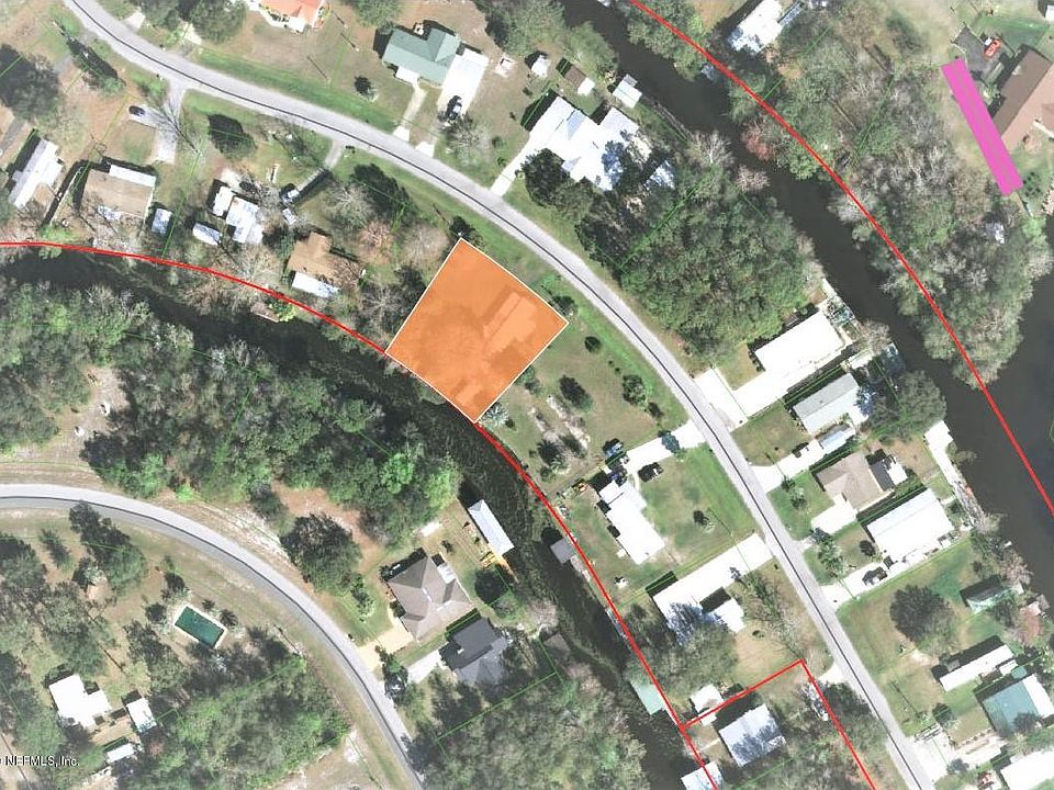 1st image of 279 Tarpon Blvd