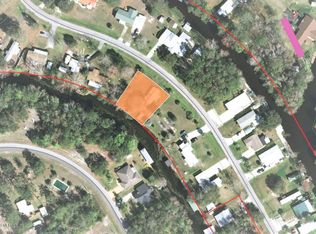 279 Tarpon Blvd, Palatka, FL 32177