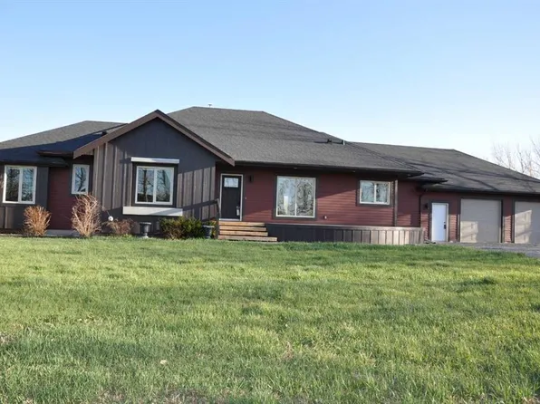 64 N Highway 210044 #512, Lethbridge County, AB T1J 5N9