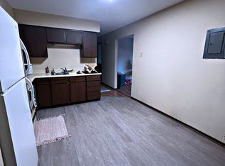 1114 Imperial Circle, Eau Claire, WI 54701