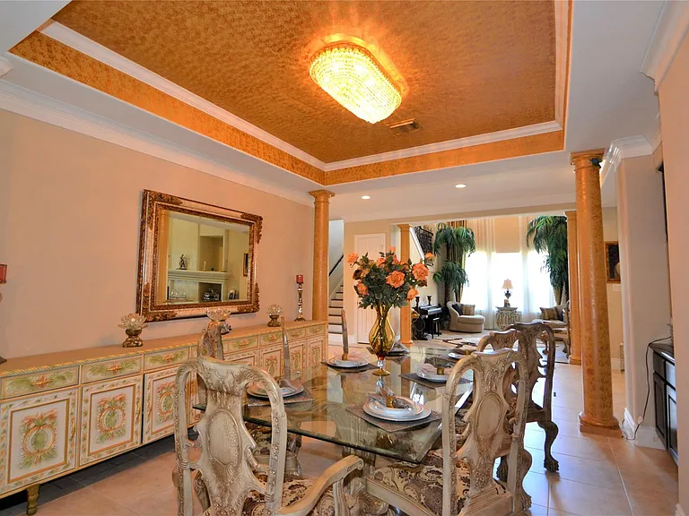 5303 Fenwick Way Ct — Photo 12