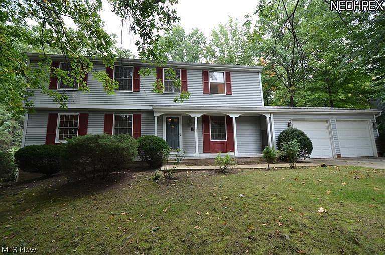 1st image of 1189 Riverview Dr