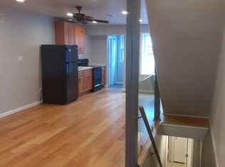 4560 Fernhill Rd, Philadelphia, PA 19144