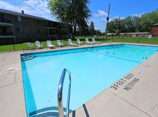 110 Losson Rd #9-04, Buffalo, NY 14227