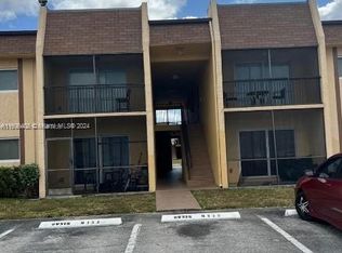 2942 NW 55th Ave APT 1A, Fort Lauderdale, FL 33313