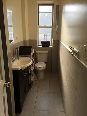 Rented by Town Residential | media 23